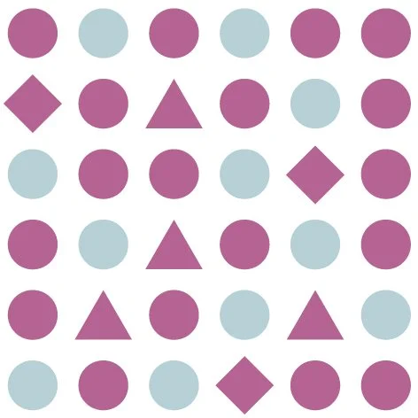 Illustration de la loi de proximité